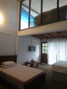 Kadiyanlena Eco Resort