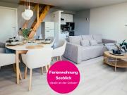 Top Hohenkirchen
