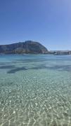 Top Mondello