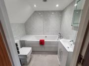 Top Lymington