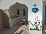Top Torre Lapillo