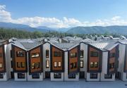 Aparthotel SamElyon