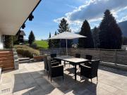 Top Rettenberg