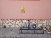CASA CHIOMEI close M1