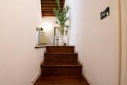 Top Brescia