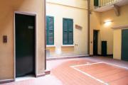 Top Brescia