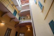 Top Brescia