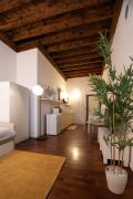 Top Brescia