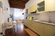 Top Brescia