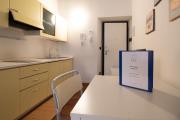 Top Brescia