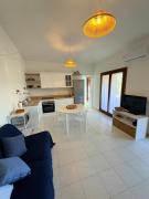 Top San Teodoro
