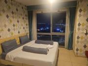 Top Pattaya South Top Pattaya South