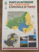 Top Tarzo