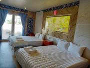 Top Phu Quoc