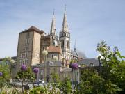 Top Moulins