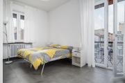 Top Milano