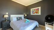Top Mossel Bay