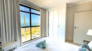 Top Mossel Bay