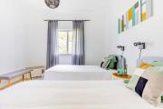 Happy House in Clube Albufeira