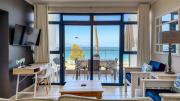 Top Mossel Bay