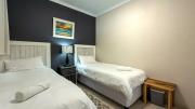 Top Mossel Bay