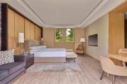 Top Faridabad
