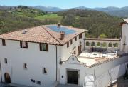 Claustrum di Colforcella