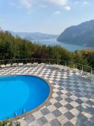Top Riva di Solto