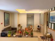 Top Jaipur