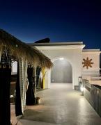 Top Djerba