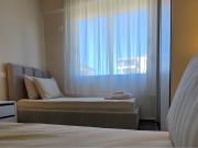 Top Vlorë
