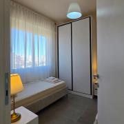 Top Vlorë