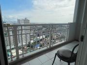 Top Manila
