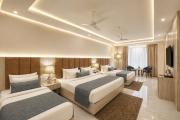 Top New Delhi