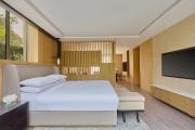 Top Faridabad