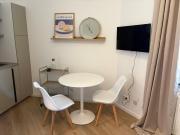 Top Paderborn