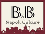 Napoli Cultura