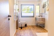 Top Hemfurth-Edersee