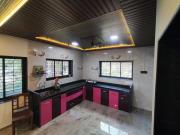 Top Ratnagiri