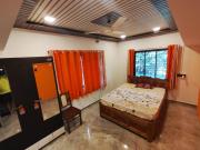 Top Ratnagiri
