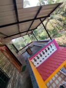 Top Ratnagiri