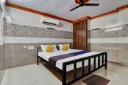 Top Ongole