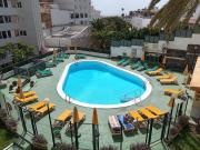 Top Playa del Ingles