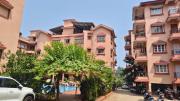 Top Calangute