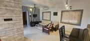 Top Calangute