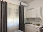 Roel 2 -apartments