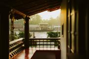 Top Alleppey