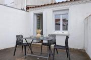 Le Studio Victor - Ref 315