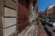 Top Catania