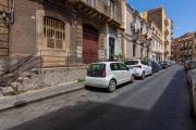 Top Catania